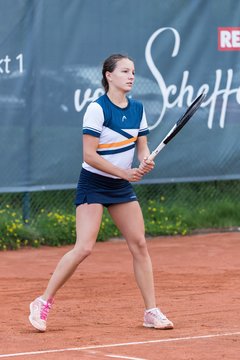 Sophie Greiner 269 - Klippeldon